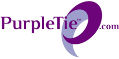 pupletie logo
