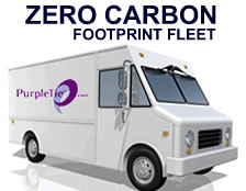 zero carbon