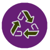 Icons_Recycle