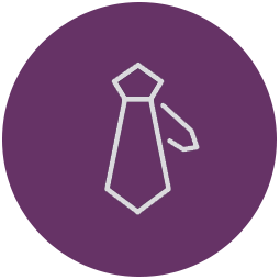 Icons_Tie