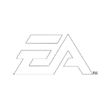 EA