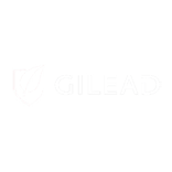 Gilead