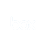 box