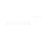 brocade