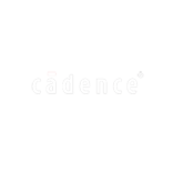 cadence