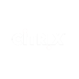 citrix