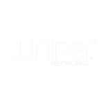 juniper