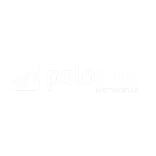 paloalto