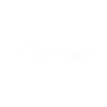 symantec