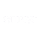 synopsys