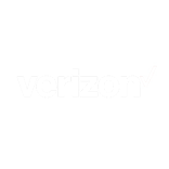 verizon