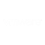 vmware