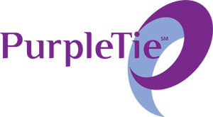 PurpleTie