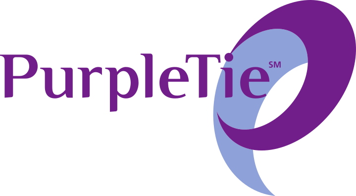 PurpleTie
