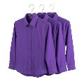 Dry Cleaning icon