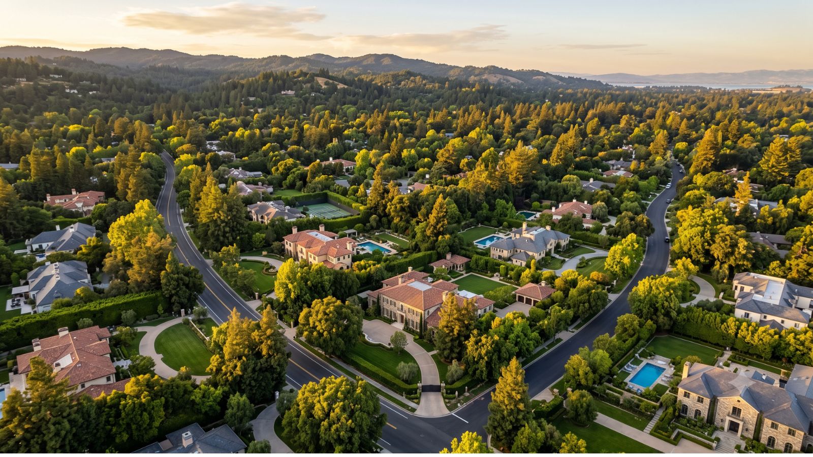 Wash & Fold pickup and delivery in Atherton, California
