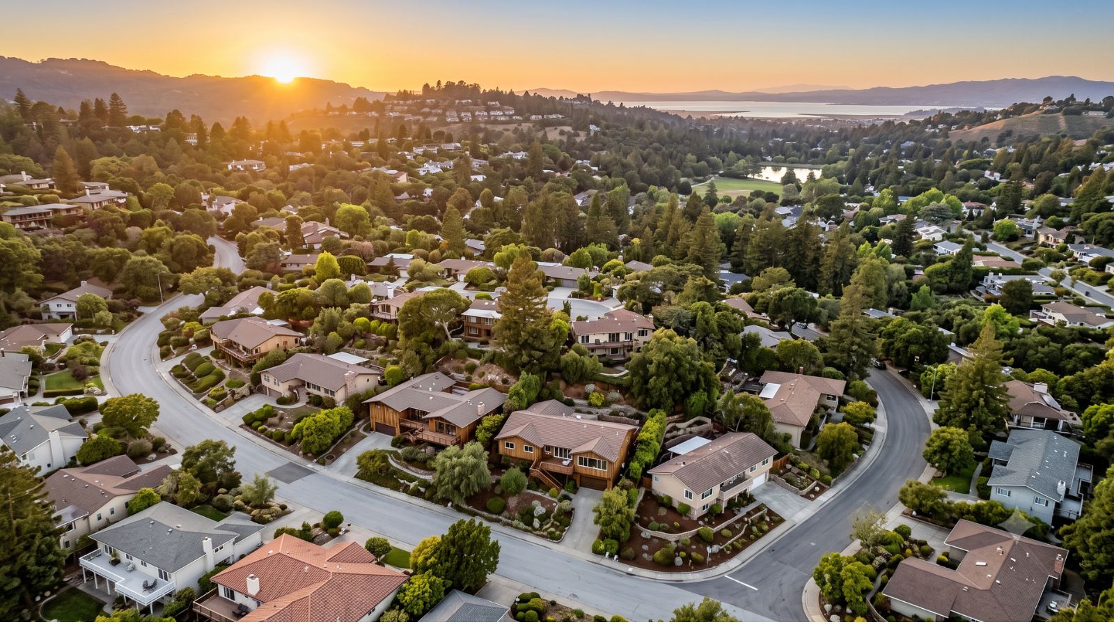 Wash & Fold pickup and delivery in Belmont, California