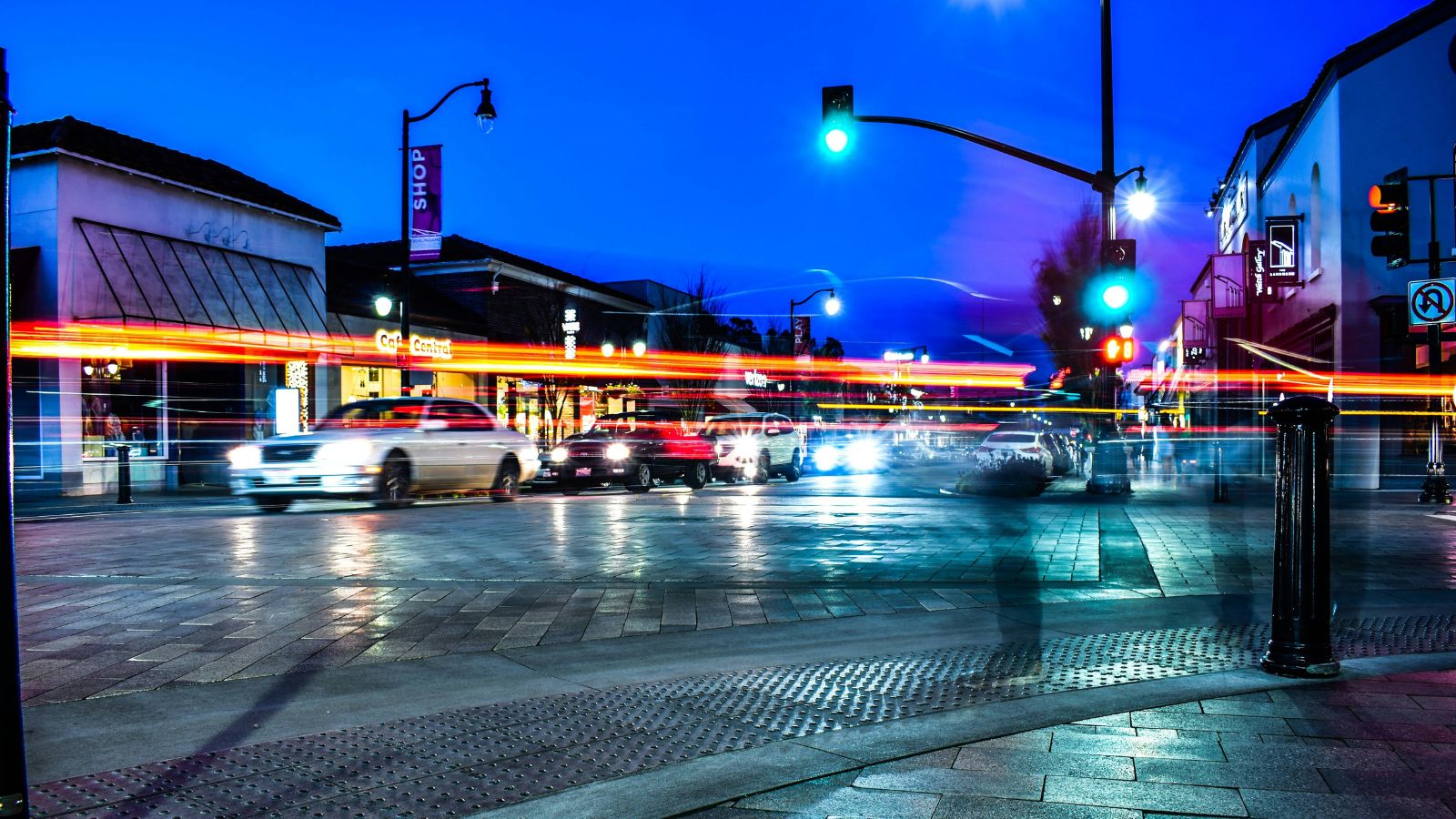 Dry Cleaning pickup and delivery in Burlingame, California