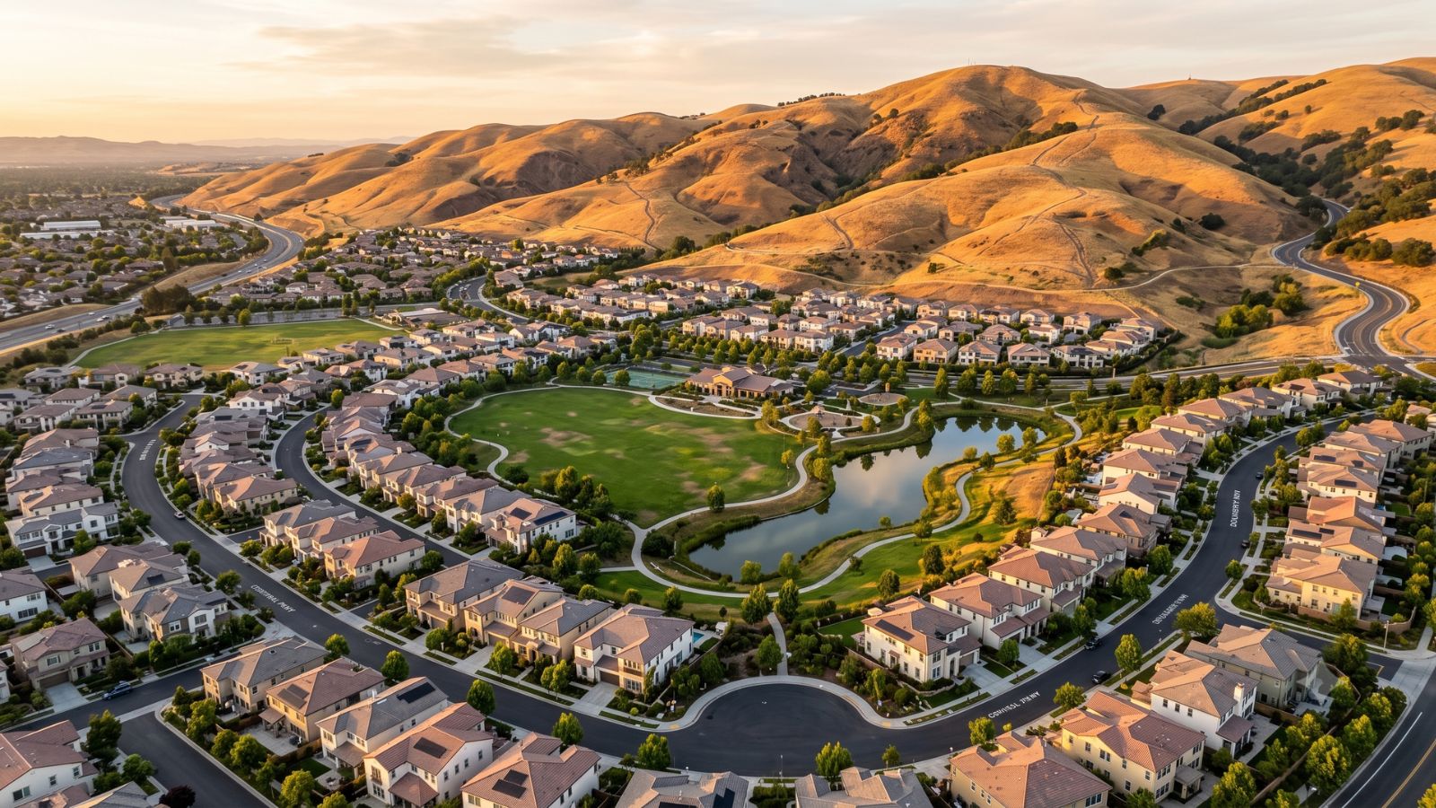 Dry Cleaning pickup and delivery in Dublin, California