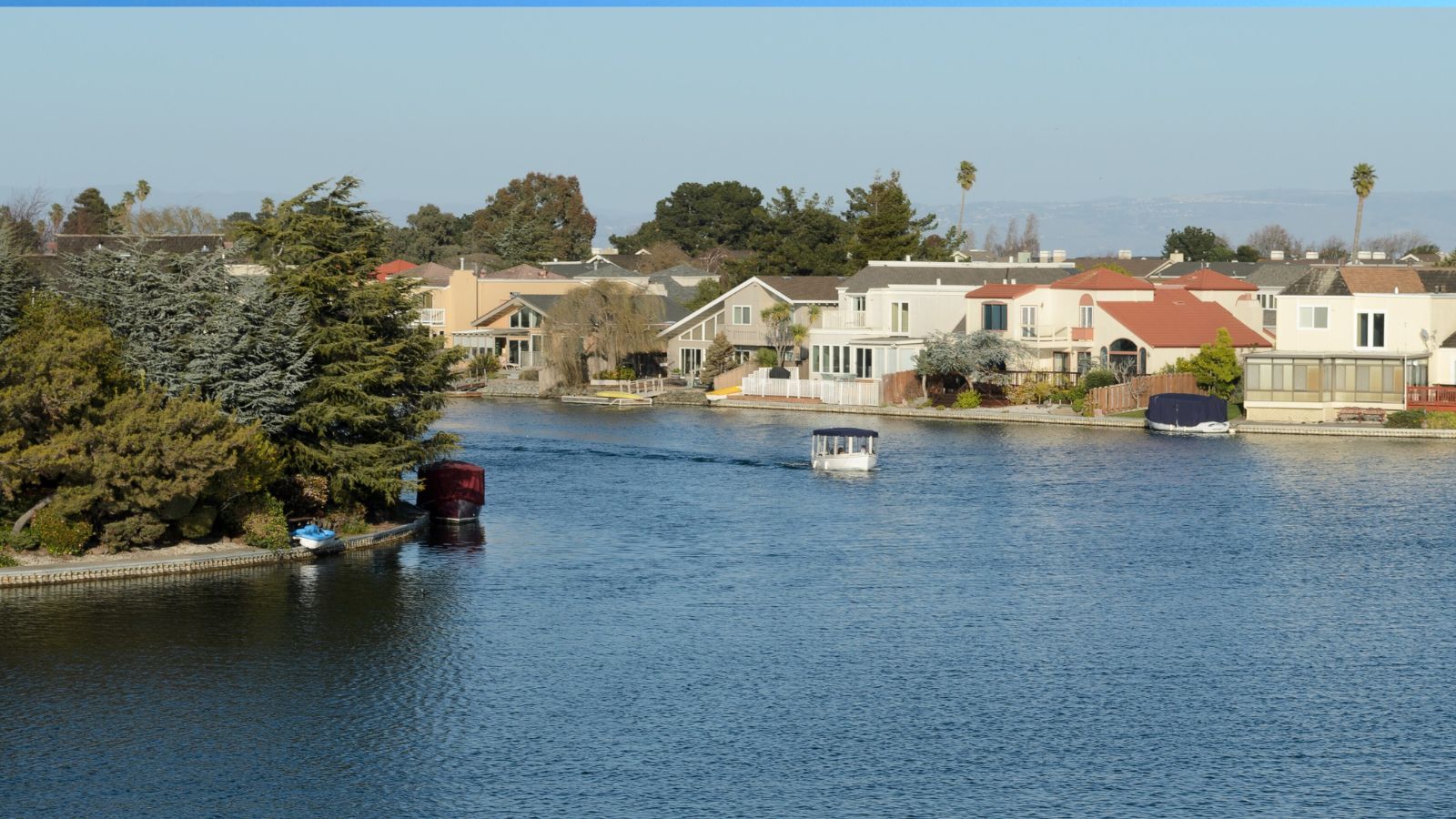 Dry Cleaning pickup and delivery in Foster City, California