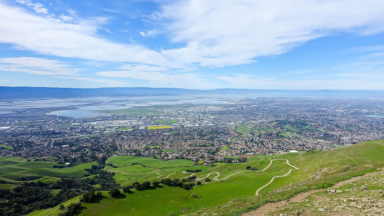 Dry Cleaning pickup and delivery in Fremont, California
