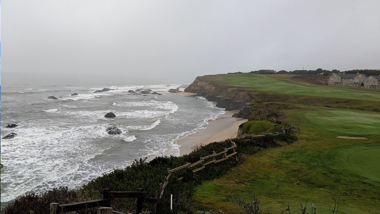 Dry Cleaning pickup and delivery in Half Moon Bay, California