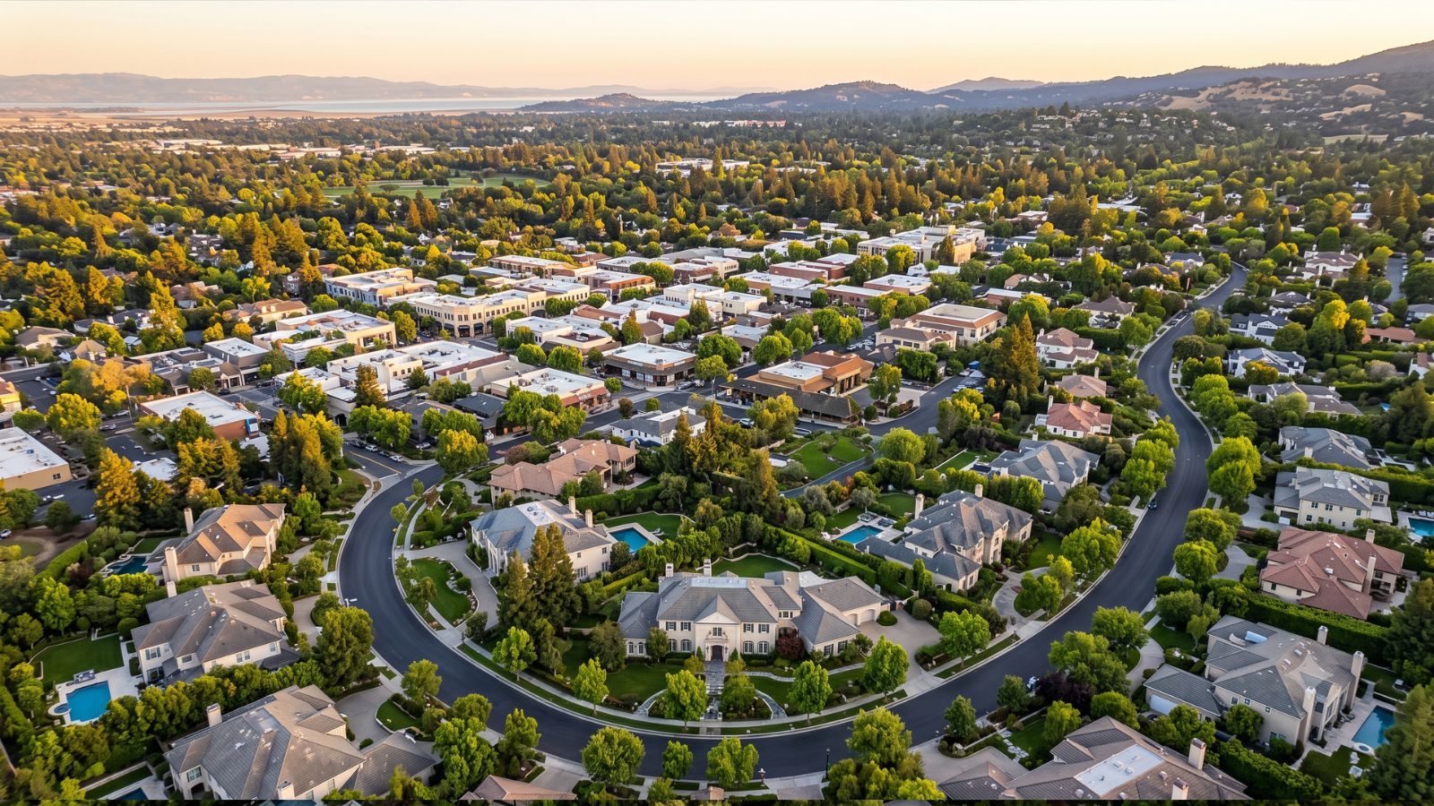 Wash & Fold pickup and delivery in Los Altos, California