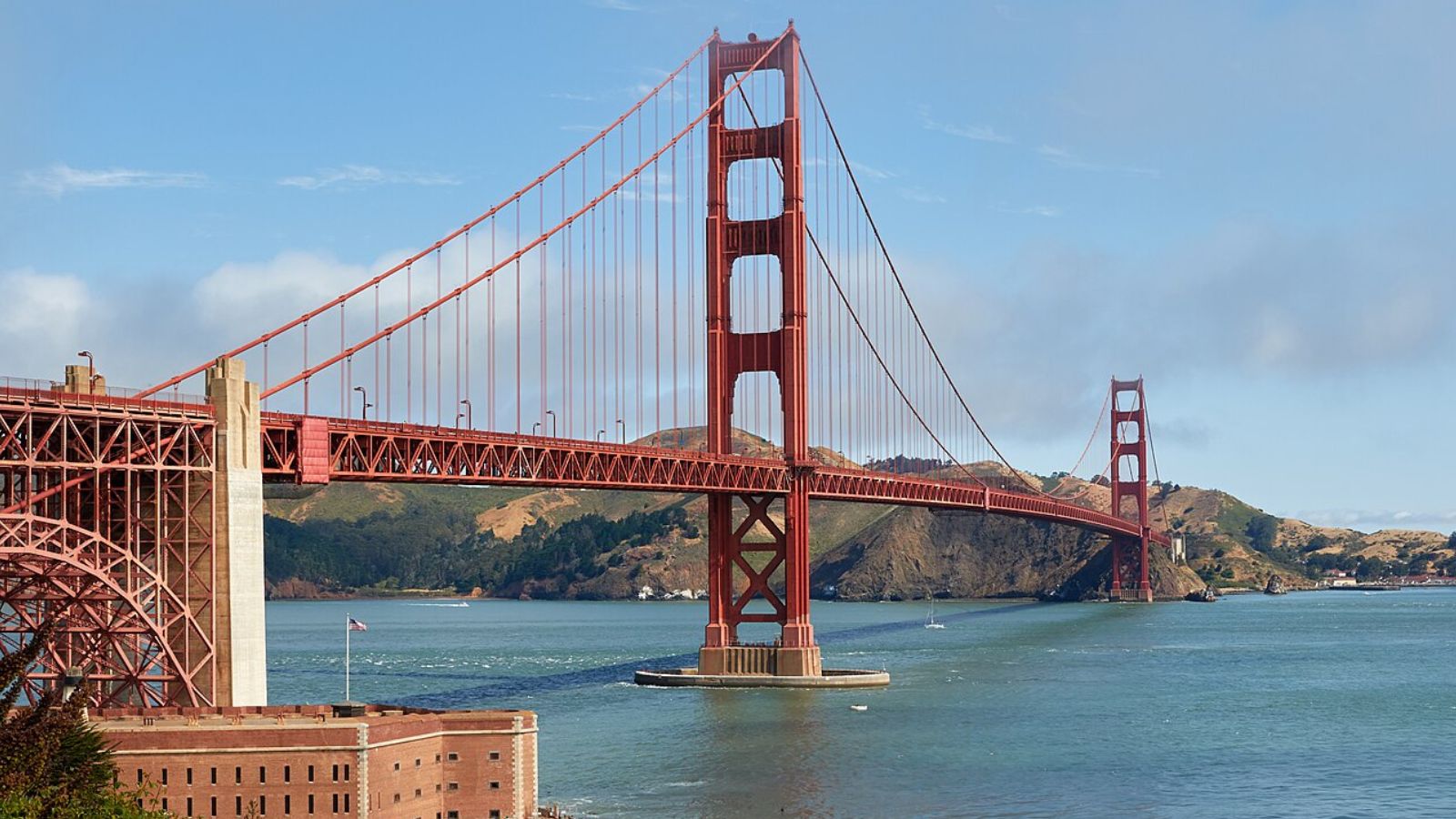 Dry Cleaning pickup and delivery in San Francisco, California
