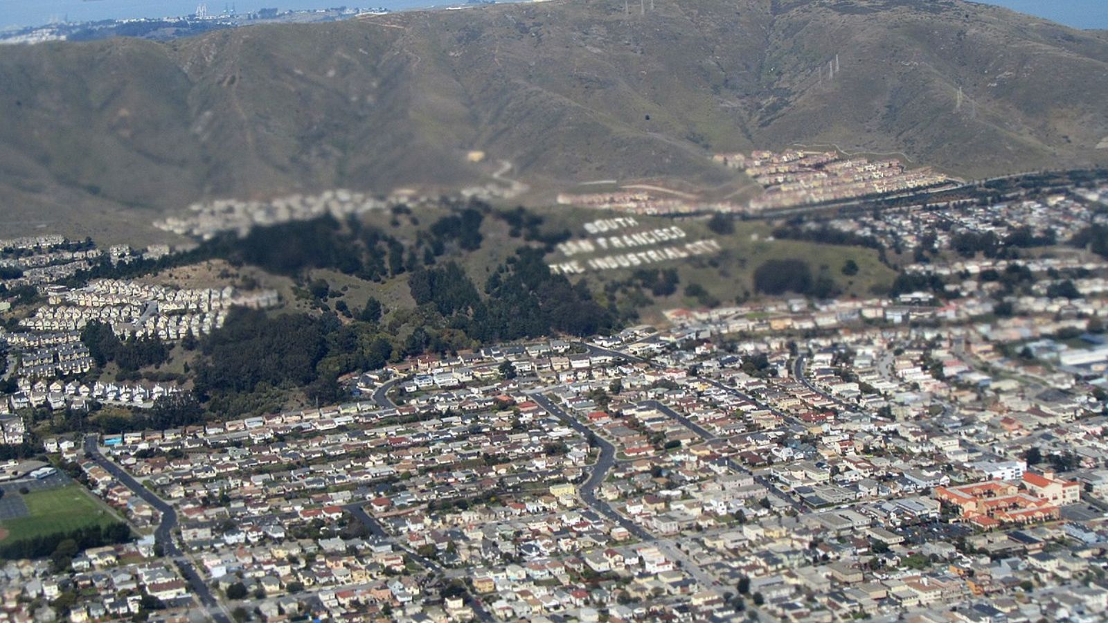 Wash & Fold pickup and delivery in South San Francisco, California