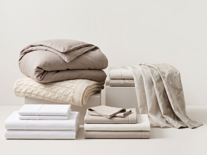 Household Items