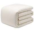 Household Items icon