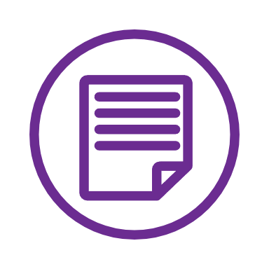 Employee collateral