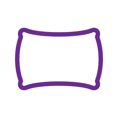 Pillow case