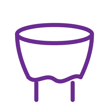 Tablecloth