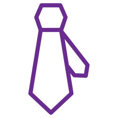 Tie