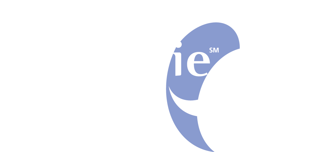PurpleTie