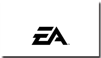 EA