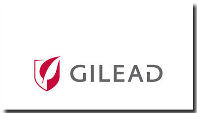 Gilead