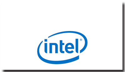 Intel