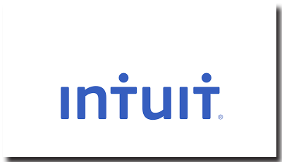 Intuit