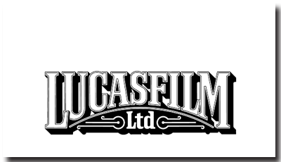 Lucasfilm
