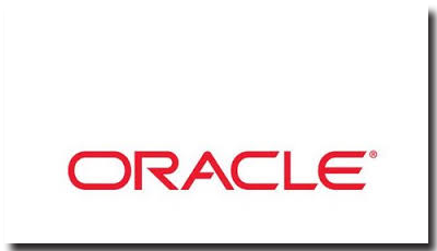 Oracle230