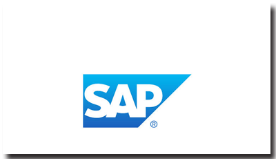 SAP