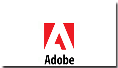 adobe-1