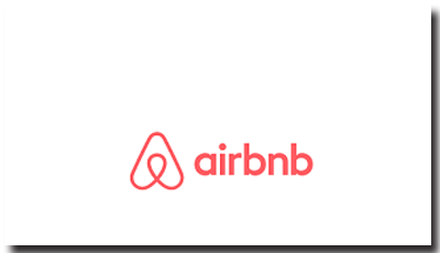 airbnb