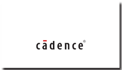 cadence