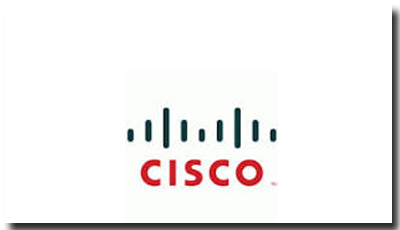 cisco