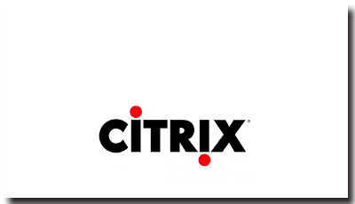 citrix