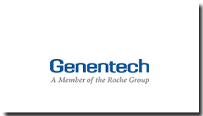 genentech