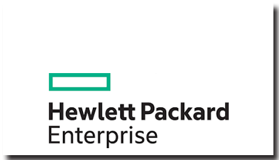 hpenterprise